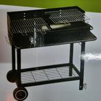 Barbecue, Tuin en Terras, Ophalen, Nieuw, Zie foto, Met accessoires