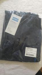 Pantalons construction travail kone 52 regular, Enlèvement ou Envoi, Neuf