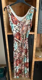 Jurk van Batida maat 1, Kleding | Dames, Overige kleuren, Ophalen of Verzenden, Zo goed als nieuw, Maat 36 (S)
