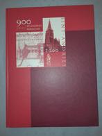 900 jaar St-Andries parochie, Boeken, Ophalen of Verzenden, Zo goed als nieuw, Christendom | Katholiek