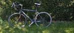 Racefiets Zannata, Fietsen en Brommers, Ophalen, Gebruikt, Heren