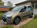 Citroen Berlingo Multispace 1.6 HDI * 2012 *, Auto's, Euro 5, Berlingo, Diesel, Particulier