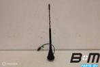 Dakantenne Audi A1 8X 8X0035501A, Gebruikt