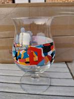 Duvel, Verzamelen, Glas en Drinkglazen, Ophalen of Verzenden