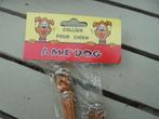 HALSBANDJES HOND OF KAT, Ophalen of Verzenden, Nieuw