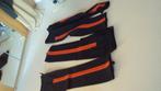 Uniforme de gala ABL KMS lot 3 pantalons, Enlèvement ou Envoi