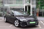 AUDI A6 AVANT S-LINE 40TDi 204CV GPS COCKPIT CUIR XENON, Auto's, Audi, 4 cilinders, Leder, Bedrijf, 5 deurs
