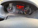 Fiat ducato 2.3 diesel 233000km, Auto's, Fiat, Euro 5, Bedrijf, Te koop, Handgeschakeld
