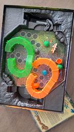 Speelgoed, 2 spellen, Enlèvement, Comme neuf