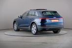 (1XAH308) Audi e-tron, Auto's, Audi, Te koop, 408 pk, Gebruikt, Emergency brake assist