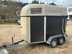 Paardenaanhangwagen Hotra - 2008, Auto diversen, Aanhangers en Bagagewagens, Gebruikt