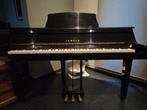 Piano Yamaha Grantouch GT1, Musique & Instruments, Brillant, Enlèvement, Utilisé, Piano