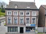 Commerce à vendre à Liège, 8 chambres, 8 kamers, 299 m², Overige soorten