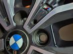 Sportvelgen M3 BMW 2023 en winterbanden, Autos : Pièces & Accessoires, Pneus & Jantes, Jante(s), 18 pouces, Véhicule de tourisme
