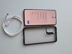Samsung Galaxy S21 FE 5G, Telecommunicatie, Mobiele telefoons | Samsung, Ophalen, Zo goed als nieuw, Galaxy S21