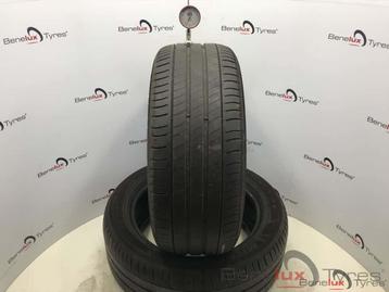 225/50R17 98W XL Michelin Primacy 3 225/50 R17 225/50/17