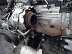 TURBO Volkswagen Golf VII (AUA) (01-2012/03-2021), Gebruikt, Volkswagen