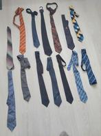 stropdassen, Vêtements | Hommes, Cravates, Enlèvement, Comme neuf