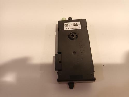ANTENNE BMW 3 serie (F30) (01-2011/10-2018) (10859410), Auto-onderdelen, Elektronica en Kabels, BMW, Gebruikt
