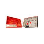 Opel Vectra C (5/02-6/09) Achterlicht Links binnen (Helder), Auto-onderdelen, Verzenden, Nieuw, Opel