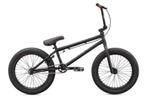 mongoose bmx freestyle legion l 500, Ophalen, 16 tot 20 inch, Nieuw, Mongoose