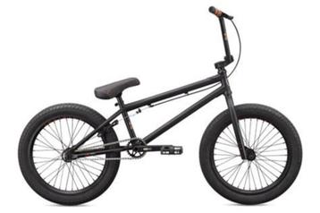 mongoose bmx freestyle legion l 500  beschikbaar voor biedingen