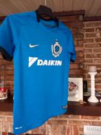 Club brugge kindertruitje 10 a 12 jaar, Ophalen, Zo goed als nieuw