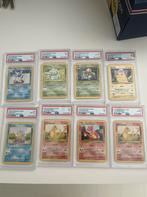 4th print set!, Hobby en Vrije tijd, Verzamelkaartspellen | Pokémon, Ophalen of Verzenden, Zo goed als nieuw