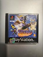 Playstation 1 games, Games en Spelcomputers, Ophalen, Zo goed als nieuw