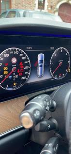 EGR DPF ADBLUE DTC problemen Peugeot boxer Reparatie, Ophalen, Peugeot