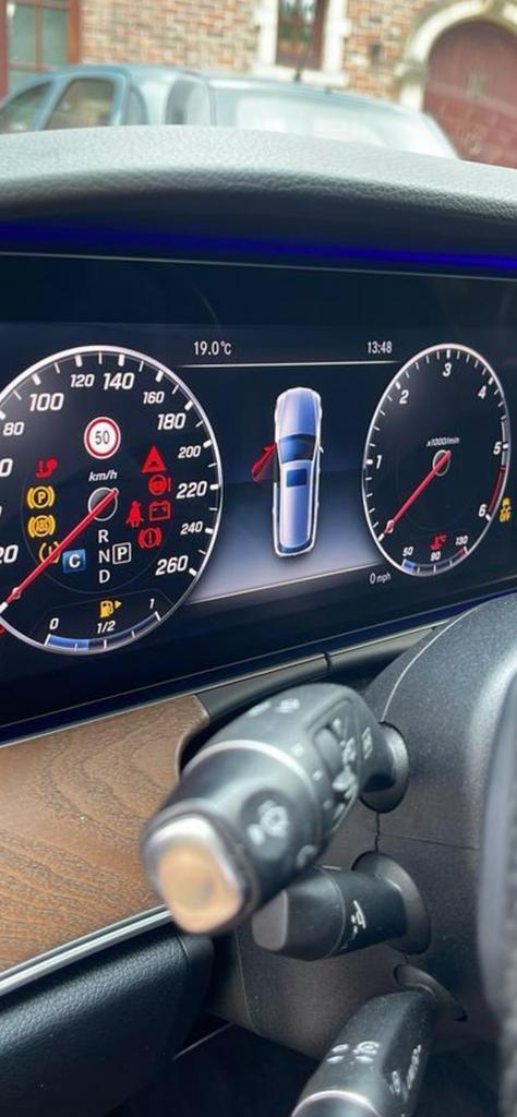 EGR DPF ADBLUE DTC problemen Peugeot boxer Reparatie, Auto-onderdelen, Motor en Toebehoren, Peugeot, Ophalen