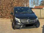 Mercedes V300 AMG Pack/ dubbel cabine / licht vracht / btw …, Auto's, Mercedes-Benz, Automaat, Monovolume, 176 kW, 4 cilinders