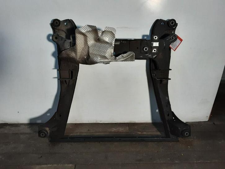 SUPPORT MOTEUR Peugeot 306 (7A / C/S) (01-1993/12-2002), Autos : Pièces & Accessoires, Suspension & Châssis, Peugeot, Utilisé