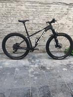 Kona Honzo hardtail, Overige merken, Gebruikt, Hardtail, Heren