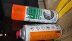 Xenum dpf, Auto's, Particulier, Te koop