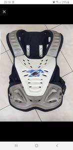 Motocross harnas ufo, Motoren, Ophalen, Dames, Motorcrosskleding