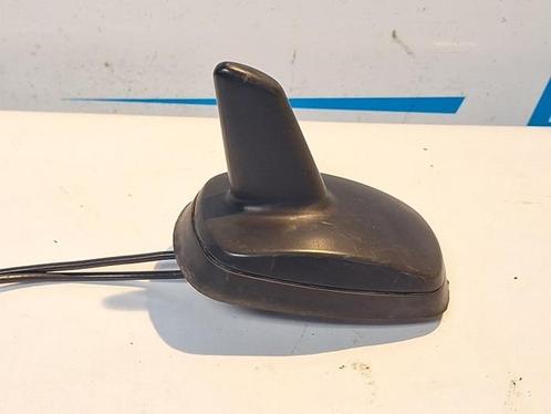 Antenne van een Volkswagen Golf, Auto-onderdelen, Elektronica en Kabels, Volkswagen, Gebruikt, 3 maanden garantie, Ophalen of Verzenden