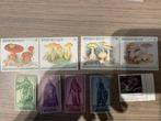 Lot postzegels postfris belgie, Postzegels en Munten, Ophalen of Verzenden, Postfris