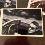 Photographies vintage format photo 15x10cm/ à l’unité., Enlèvement ou Envoi, Comme neuf, Photo