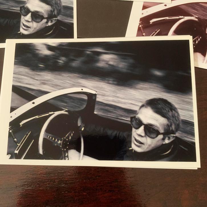 Vintage foto's 15x10cm fotoformaat/individueel., Verzamelen, Foto's en Prenten, Zo goed als nieuw, Foto, Ophalen of Verzenden