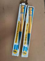 Bilstein schokdempers achter Peugeot 205 – Nieuw – Set van 2, Auto-onderdelen, Ophalen of Verzenden, Nieuw, Peugeot
