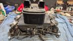 Carburator Honda Goldwing GL1200 Aspencade 1984, Motoren, Ophalen, Gebruikt