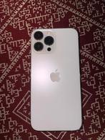 IPHONE 13 Pro Max, 128 GB, Comme neuf, IPhone 13 Pro Max, Blanc