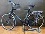 Batavus herenfiets SCHADE!, Fietsen en Brommers, Ophalen, Gebruikt, Batavus