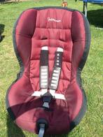 kinderwagen + Maxi cosi, Kinderen en Baby's, Kinderwagens en Combinaties, Ophalen, Gebruikt, Kinderwagen, Verstelbare duwstang