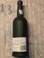 Porto Taylor's : 40 Year Old Tawny, Ophalen, Nieuw, Vol, Overige gebieden