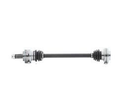 Aandrijfas BMW E46 aandrijfas BMW E36 aandrijfas BMW E46 ste, Auto-onderdelen, Transmissie en Toebehoren, BMW, Nieuw, Ophalen of Verzenden