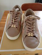 Sneaker Michael Kors, Enlèvement ou Envoi, Beige