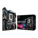Asus ROG Strix X399-E Gaming Motherboard, Ophalen, Gebruikt, TR4, DDR4
