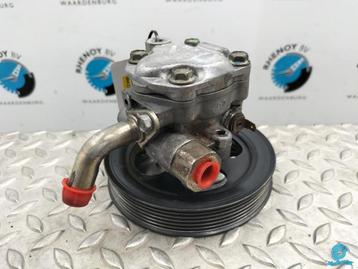 MITSUBISHI L200 [STEERING_PUMP] 2012 beschikbaar voor biedingen